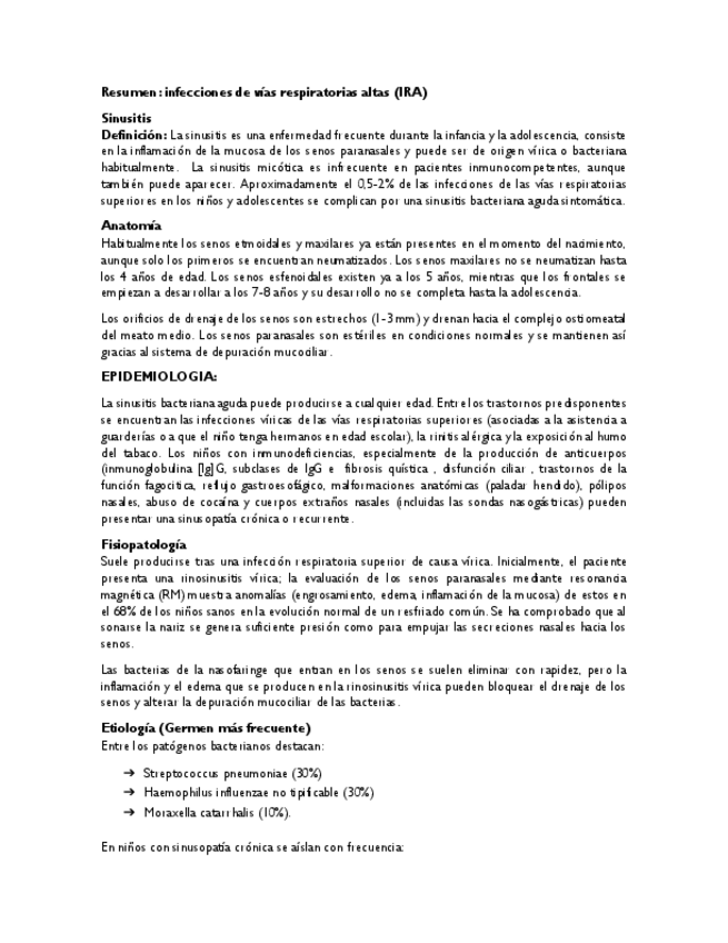 Miniatura del documento RESUMEN-IRA.pdf