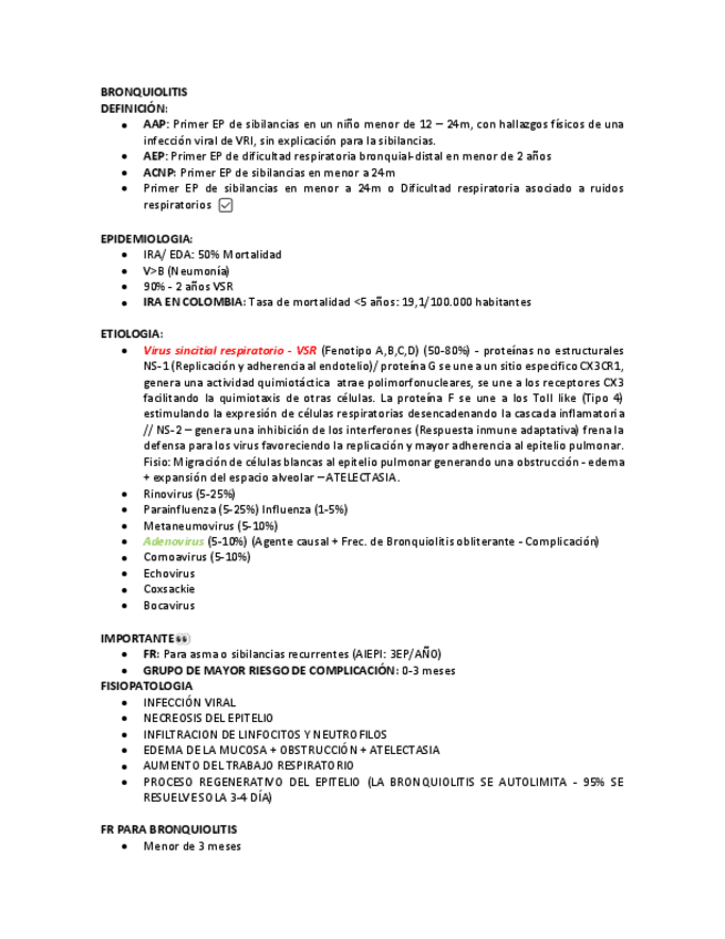 Miniatura del documento BRONQUIOLITIS.pdf