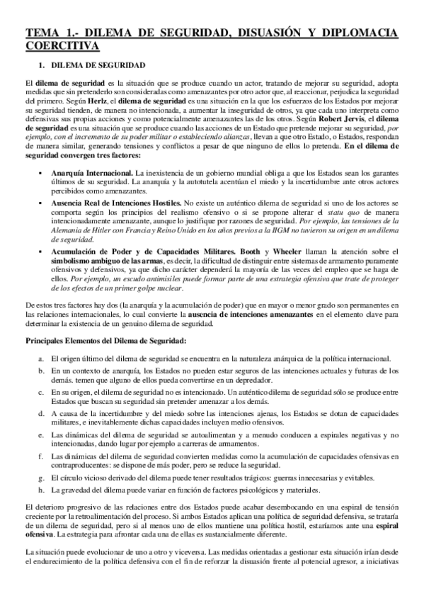 Miniatura del documento Tema-1.pdf