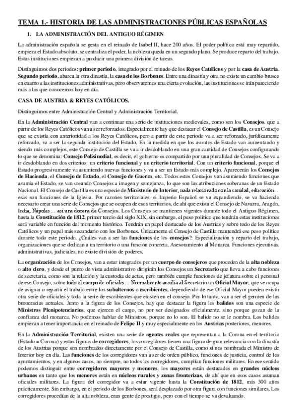 Miniatura del documento Tema-1.pdf
