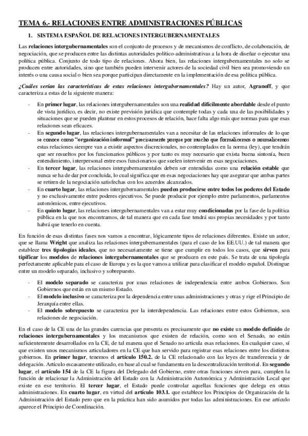 Miniatura del documento Tema-6.pdf