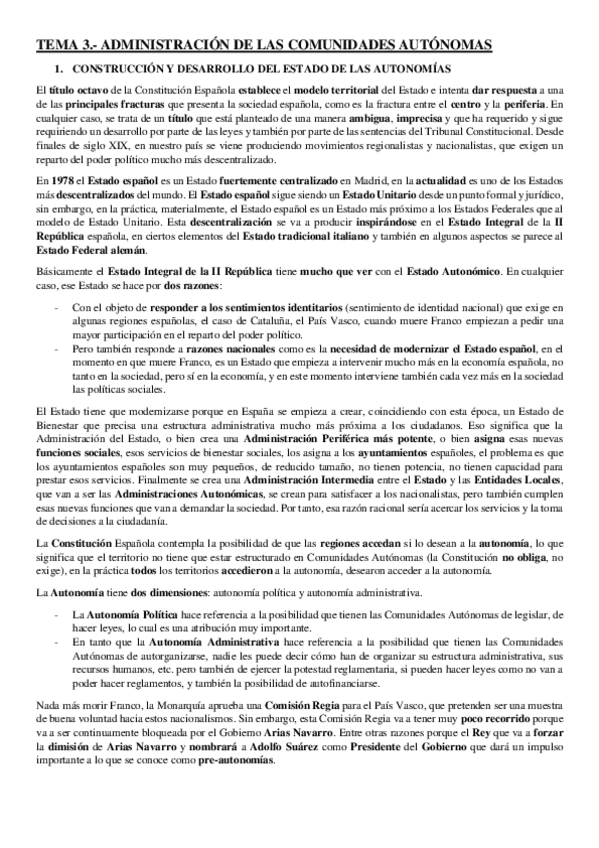 Miniatura del documento Tema-3.pdf