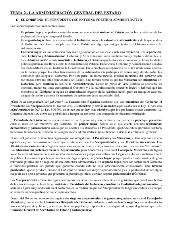 Miniatura del documento Tema-2.pdf