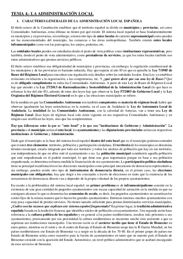 Miniatura del documento Tema-4.pdf