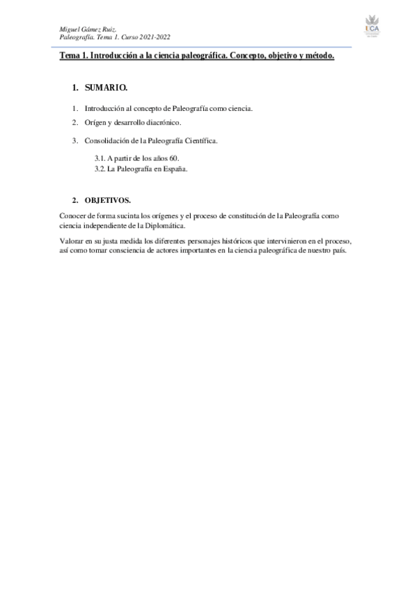 Miniatura del documento Tema 1 Concepto objetivo y metodo.pdf