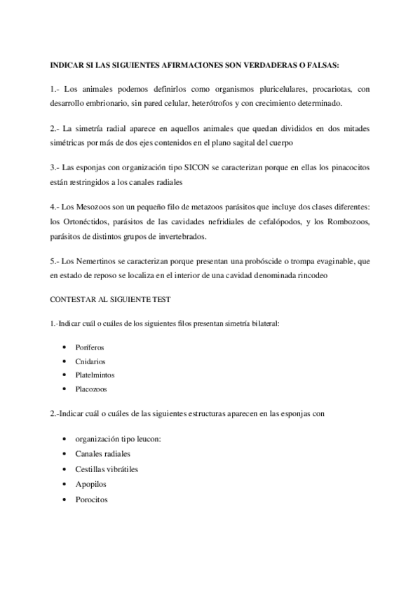 Miniatura del documento Examen-1-zoomarina.pdf