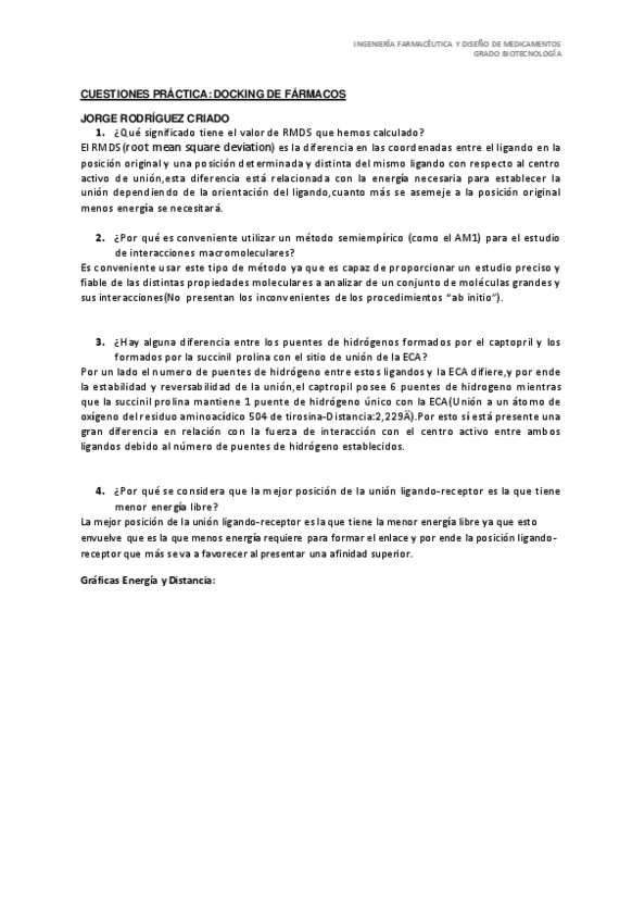 Miniatura del documento cuestiones-practicadocking-Jorge-Rodriguez-Criado.pdf