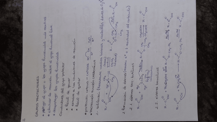 Miniatura del documento t2.3.jpg