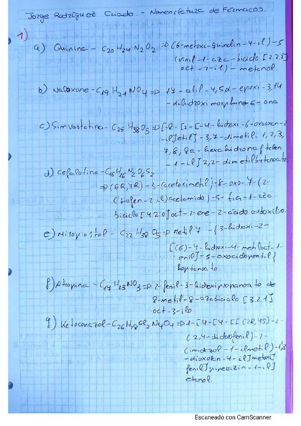 Miniatura del documento JORGE-RODRIGUEZ-CRIADO-EJERCICIO-NOMENCLATURA.pdf