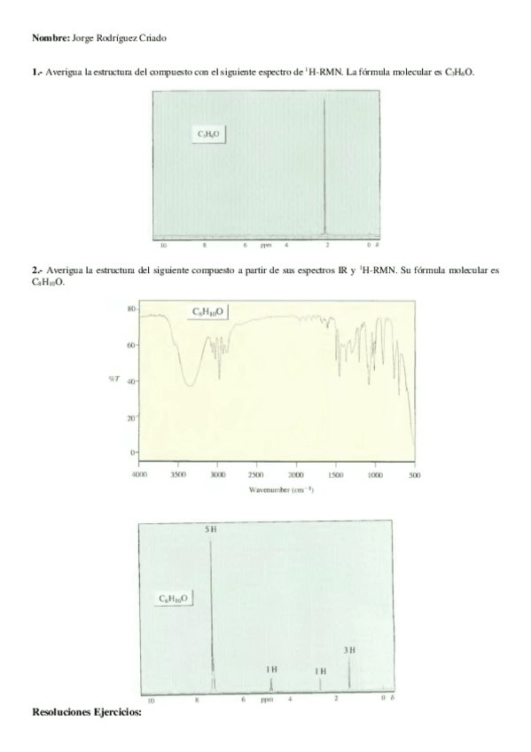 Miniatura del documento EjercicioIRyRMN-Jorge-Rodriguez-Criado.pdf