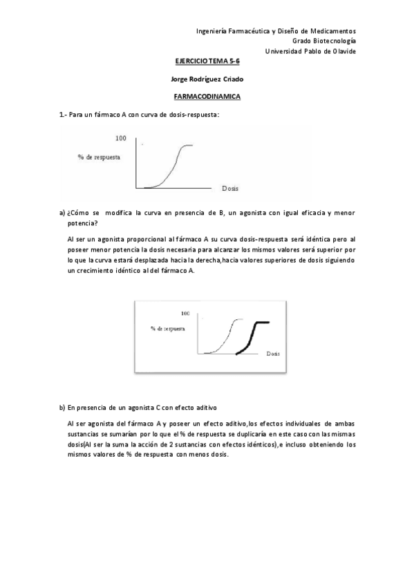 Miniatura del documento EJERCICIO-TEMA-5-6-Jorge-Rodriguez-Criado.pdf