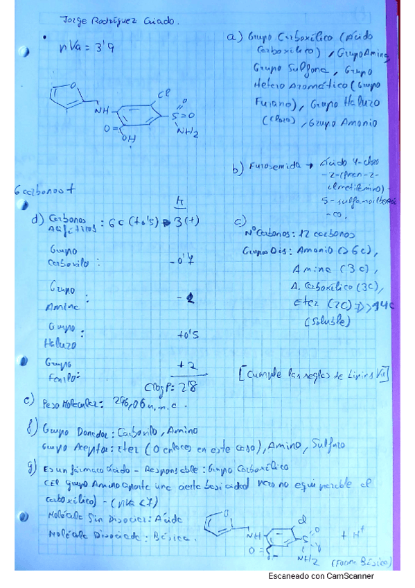 Miniatura del documento JORGE-RODRIGUEZ-CRIADO-EJERCICIOS-PROPIEDADES-FISICOQUIMICAS.pdf
