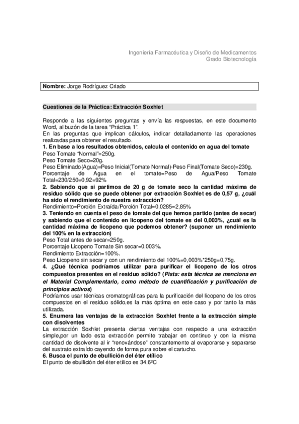 Miniatura del documento cuestiones-practica-soxhlet.doc