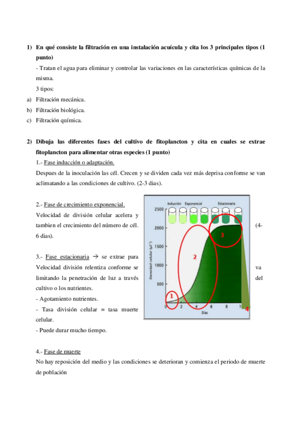 Miniatura del documento Preguntas-tipicas-acuicultura.pdf