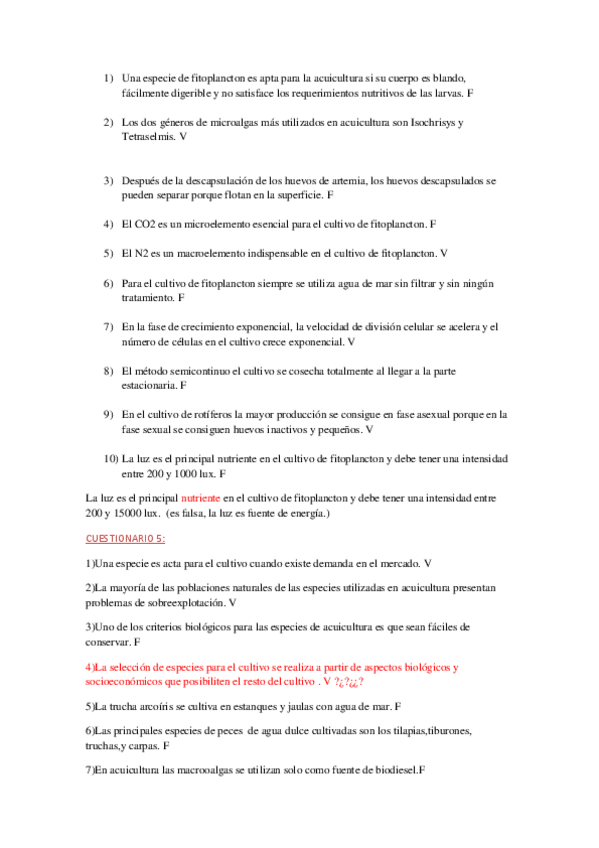 Miniatura del documento Cuestionarios-acuicultura.pdf