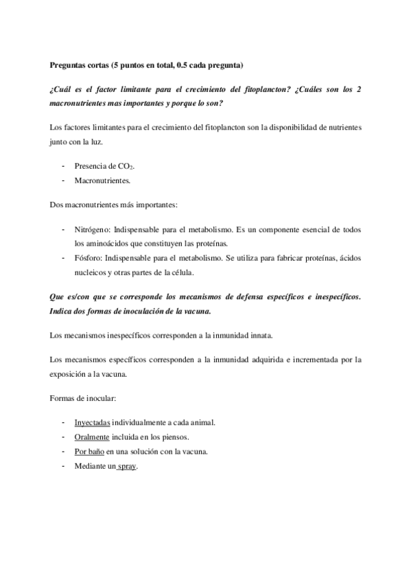 Miniatura del documento Examen-acuicultura.pdf