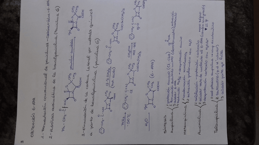 Miniatura del documento t2.5.jpg
