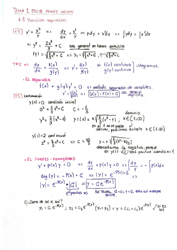 Miniatura del documento Tema-1-Apuntes-teoria-EDO-primer-orden--Primer-examen-parcial.pdf