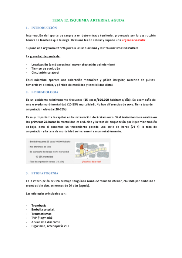 Miniatura del documento Tema-12.pdf
