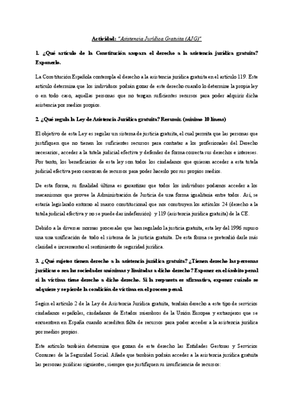 Miniatura del documento Actividades-Enjuicimiento-Criminal.pdf