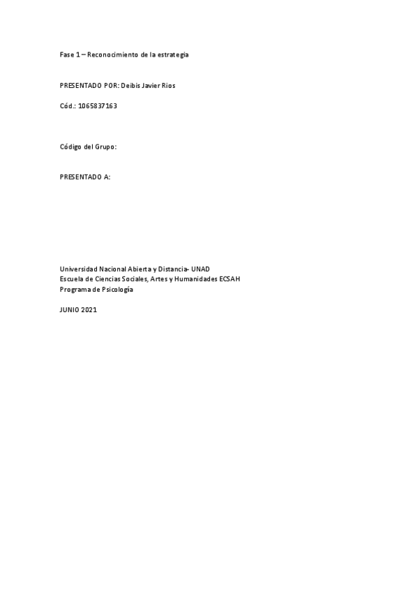 Miniatura del documento Fase-1-Reconocimiento-de-la-estrategia.pdf