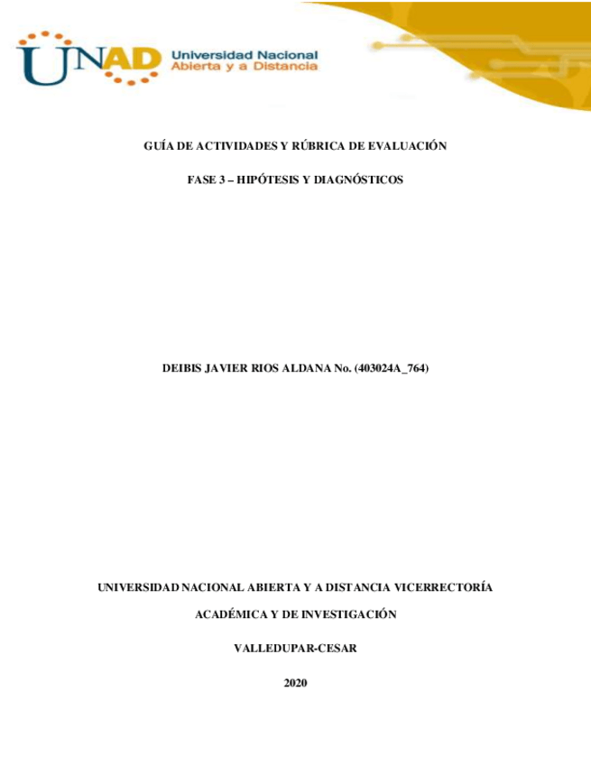 Miniatura del documento Fase3Grupo403024117.pdf