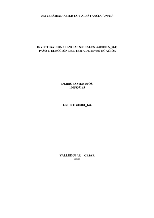 Miniatura del documento PASO-1-Eleccion-del-tema-de-investigacion.pdf