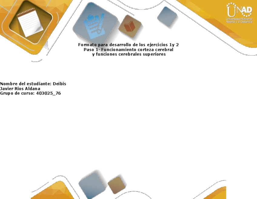 Miniatura del documento Paso-1-Neuropsicologia.pdf