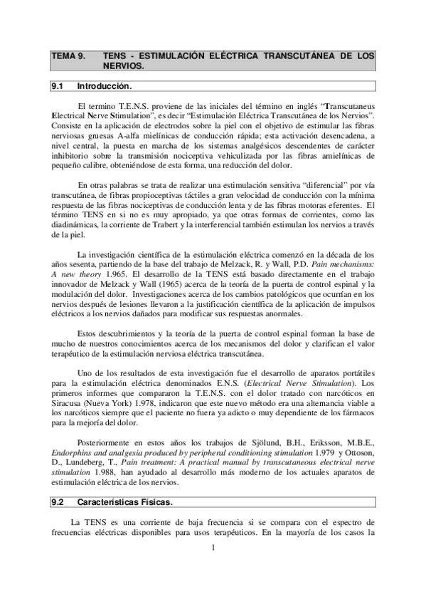 Miniatura del documento TENS.pdf