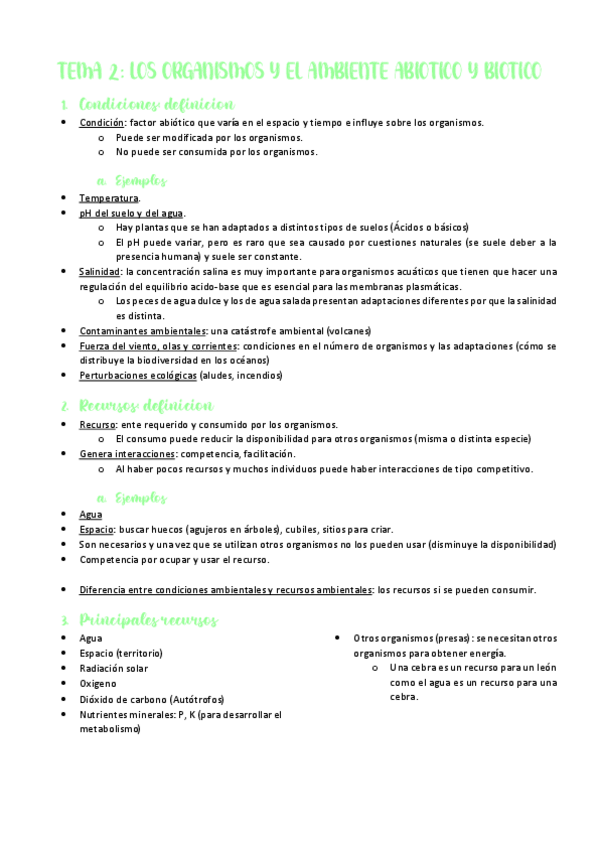Miniatura del documento TEMA-2-LOS-ORGANISMOS-Y-EL-AMBIENTE-ABIOTICO-Y-BIOTICO.pdf