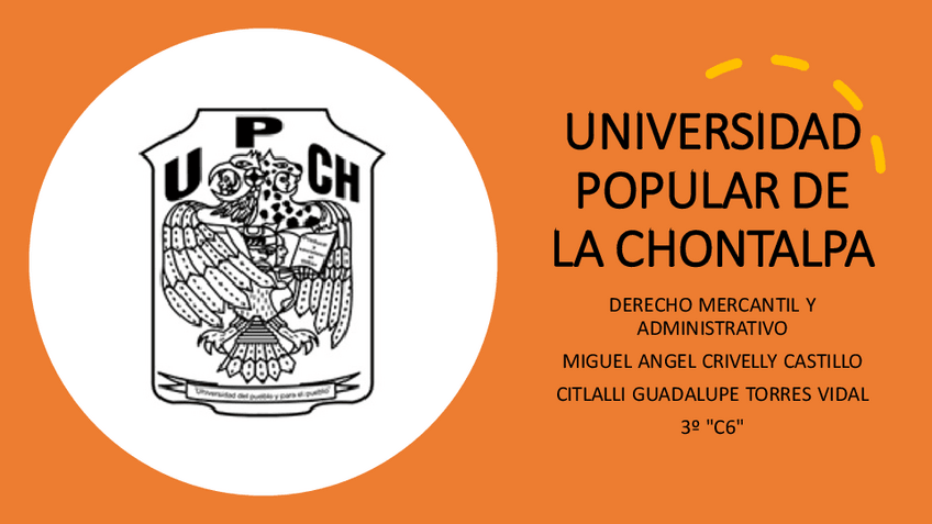 Miniatura del documento ORGANIZADOR.pdf