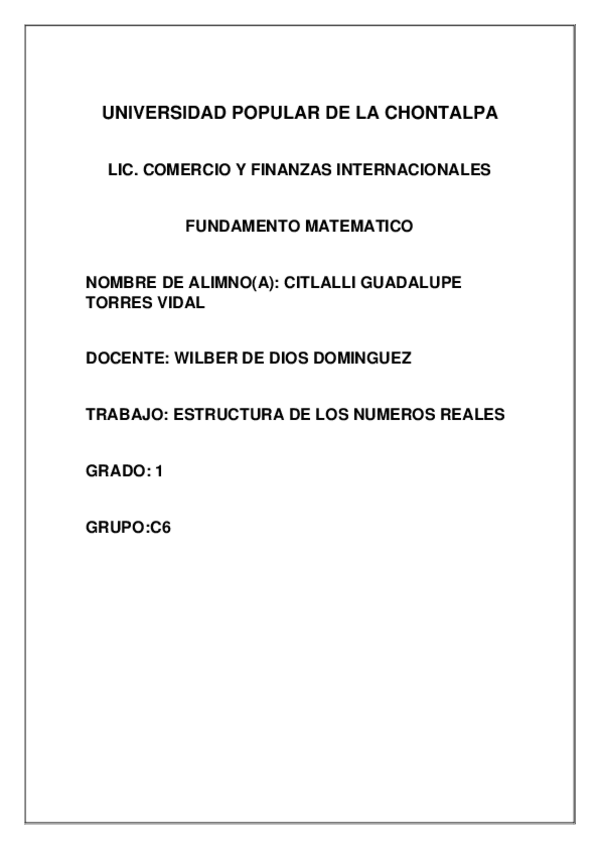 Miniatura del documento NUMEROS-NATURALES.pdf
