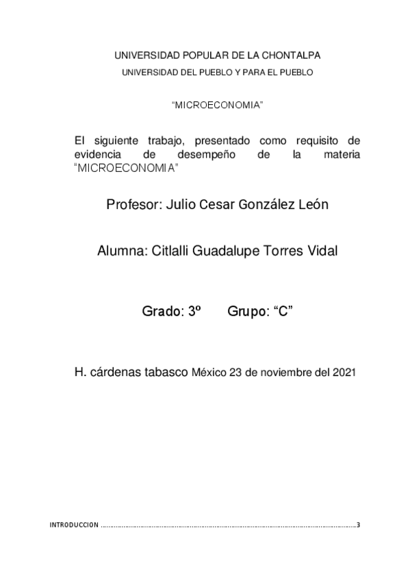 Miniatura del documento equilibrio-de-empresa.pdf