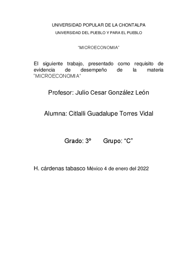 Miniatura del documento PRODUCTIVIDAD-4.pdf