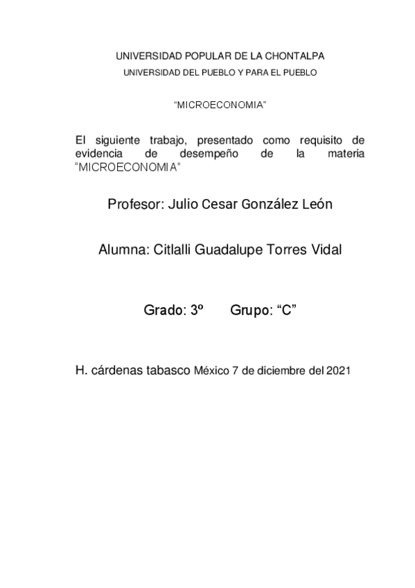 Miniatura del documento la-productividad.pdf