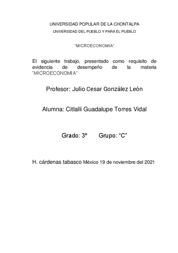 Miniatura del documento mercado-inperfecto.pdf