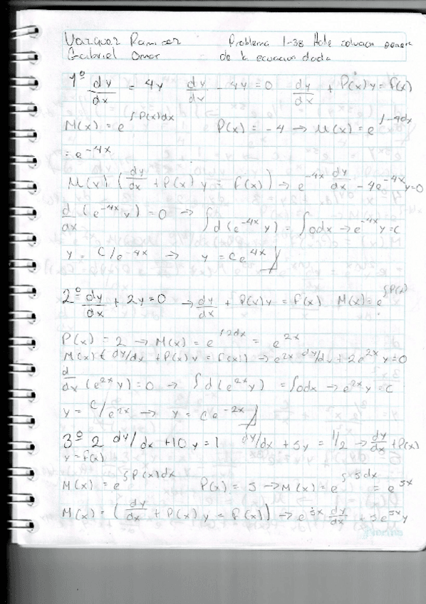 Miniatura del documento TAREA-5-COMPLETA-AL-100-2.pdf