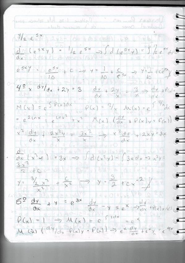 Miniatura del documento TAREA-5-COMPLETA-AL-100-3.pdf