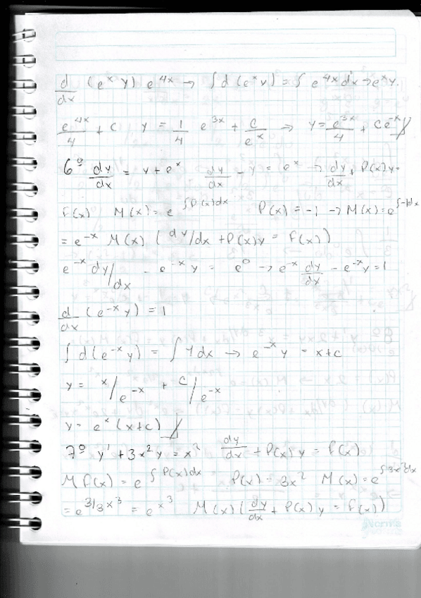 Miniatura del documento TAREA-5-COMPLETA-AL-100-4.pdf
