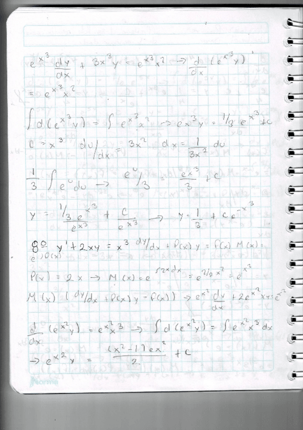 Miniatura del documento TAREA-5-COMPLETA-AL-100-5.pdf