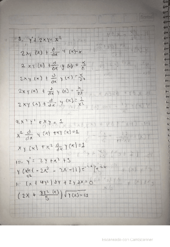 Miniatura del documento TAREA-5-COMPLETA-AL-100-7.pdf