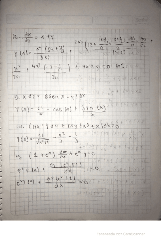 Miniatura del documento TAREA-5-COMPLETA-AL-100-8.pdf