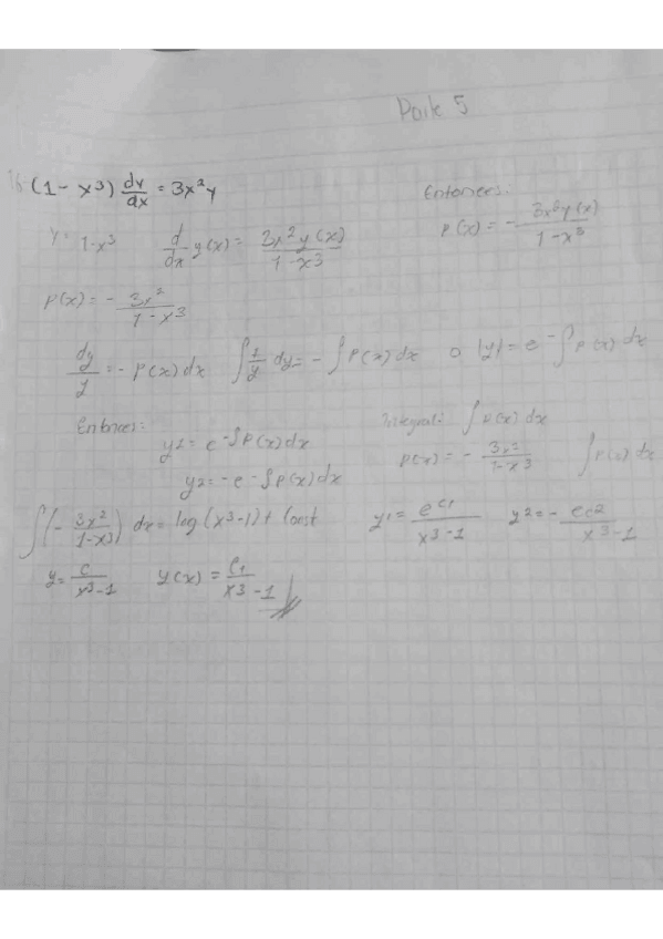 Miniatura del documento TAREA-5-COMPLETA-AL-100-9.pdf