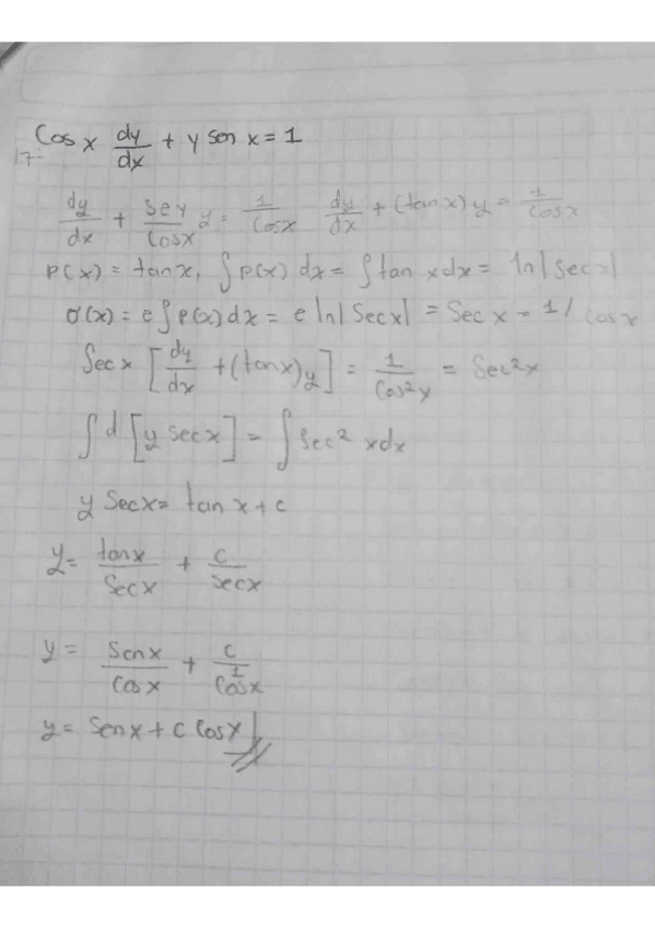 Miniatura del documento TAREA-5-COMPLETA-AL-100-10.pdf