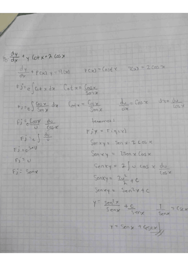 Miniatura del documento TAREA-5-COMPLETA-AL-100-11.pdf