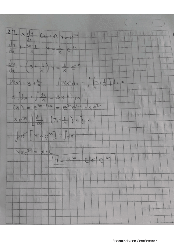 Miniatura del documento TAREA-5-COMPLETA-AL-100-19.pdf