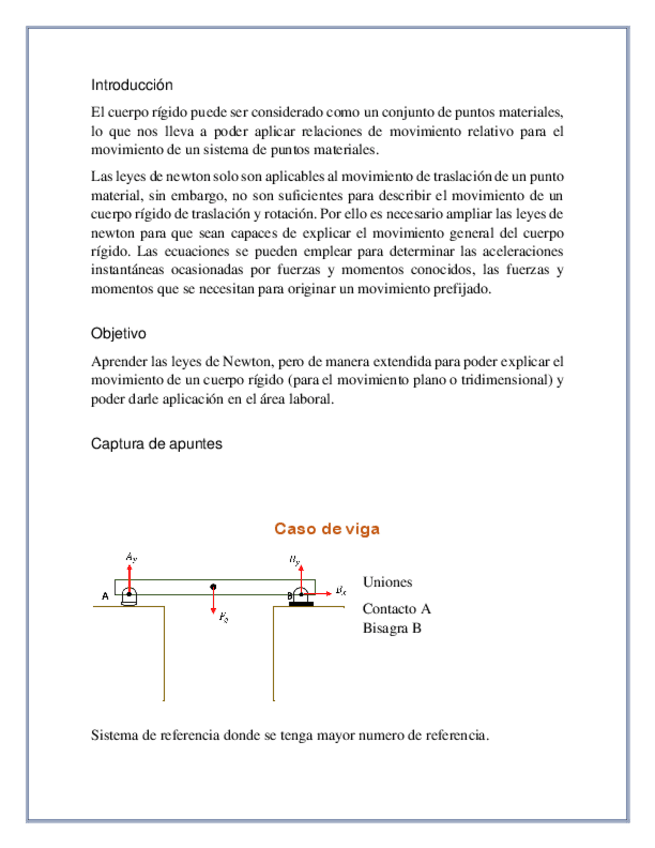 Miniatura del documento Cuerpo-rigido.pdf