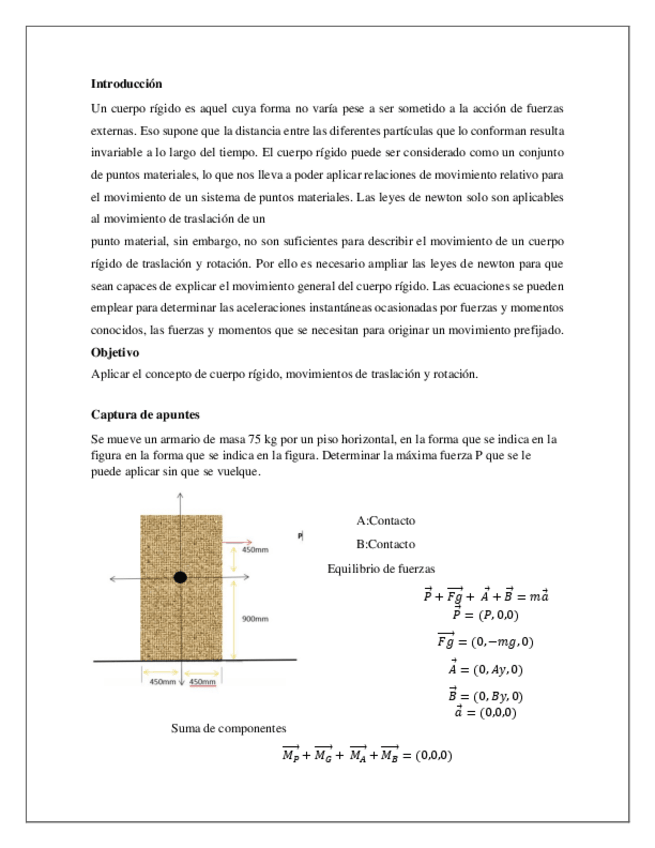 Miniatura del documento Cuerpo-rigido-movimiento-plano.pdf