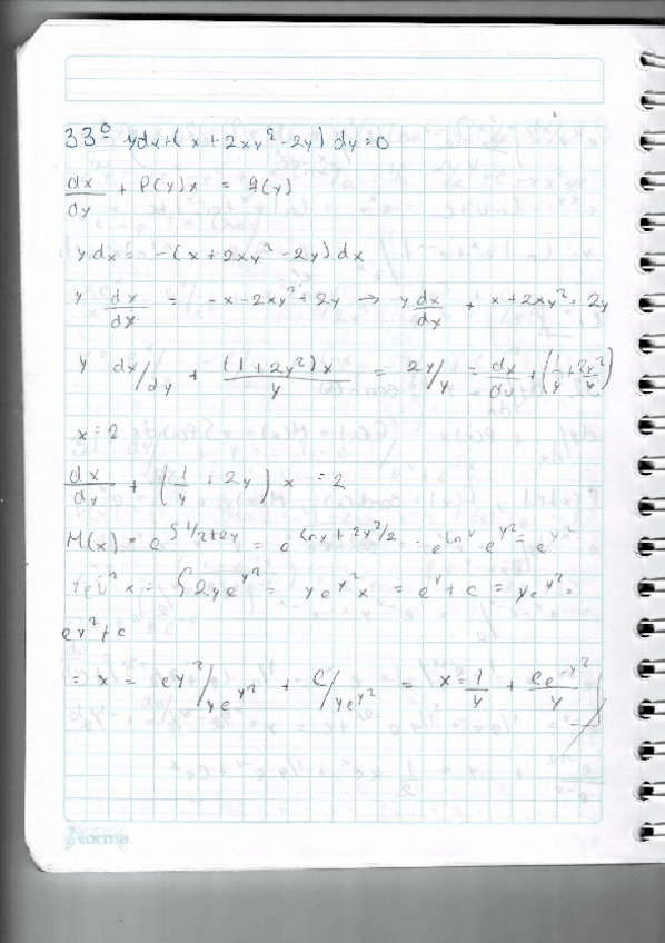Miniatura del documento TAREA-5-COMPLETA-AL-100-26.pdf