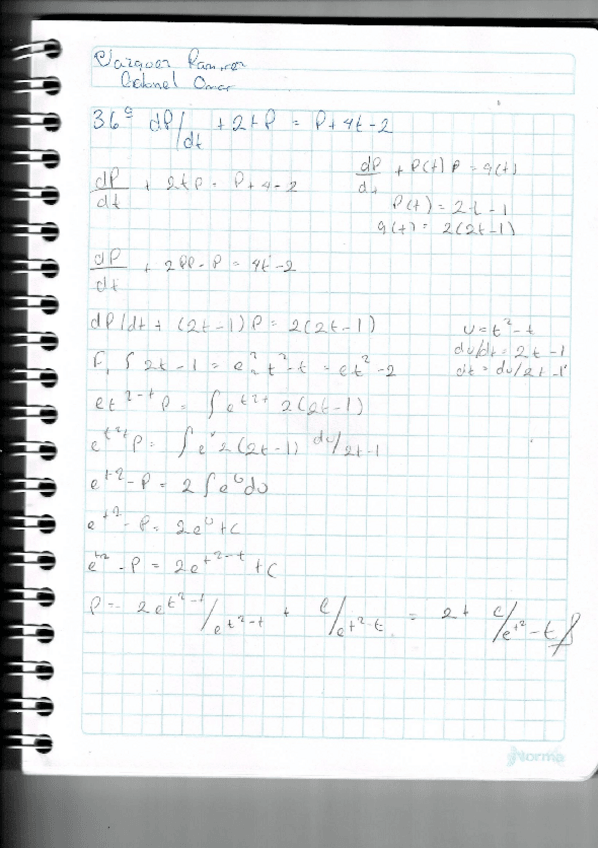 Miniatura del documento TAREA-5-COMPLETA-AL-100-29.pdf